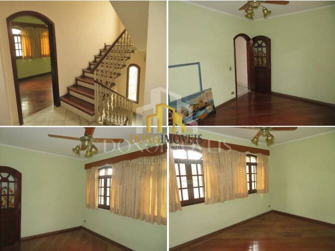Casa, 2 quartos, 240 m² - Foto 25
