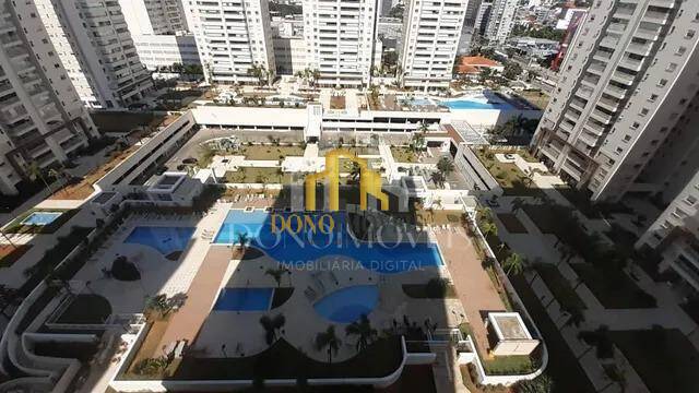 Apartamento, 3 quartos, 155 m² - Foto 18