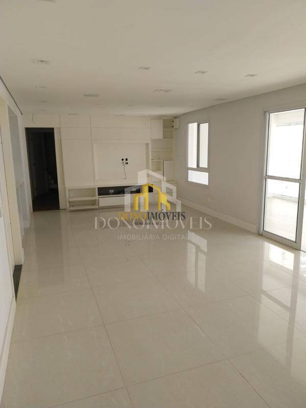 Apartamento, 3 quartos, 155 m² - Foto 2