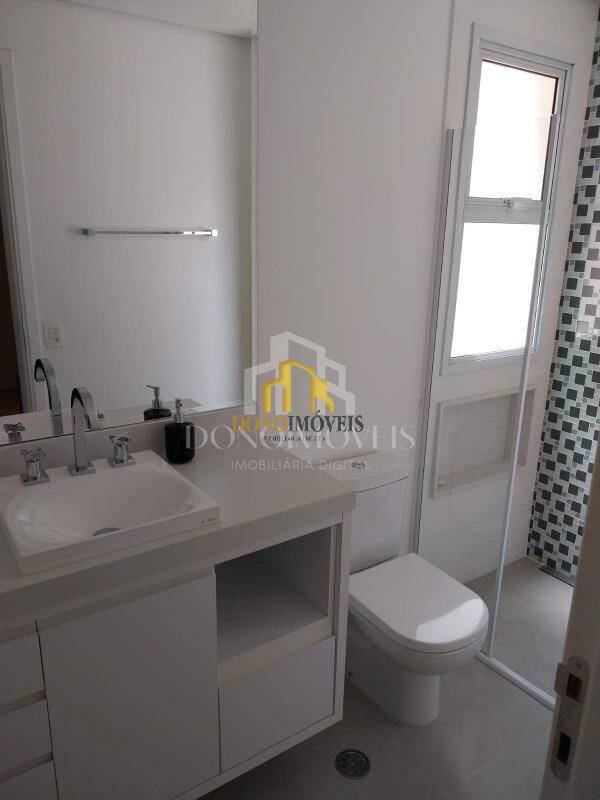 Apartamento, 3 quartos, 155 m² - Foto 6