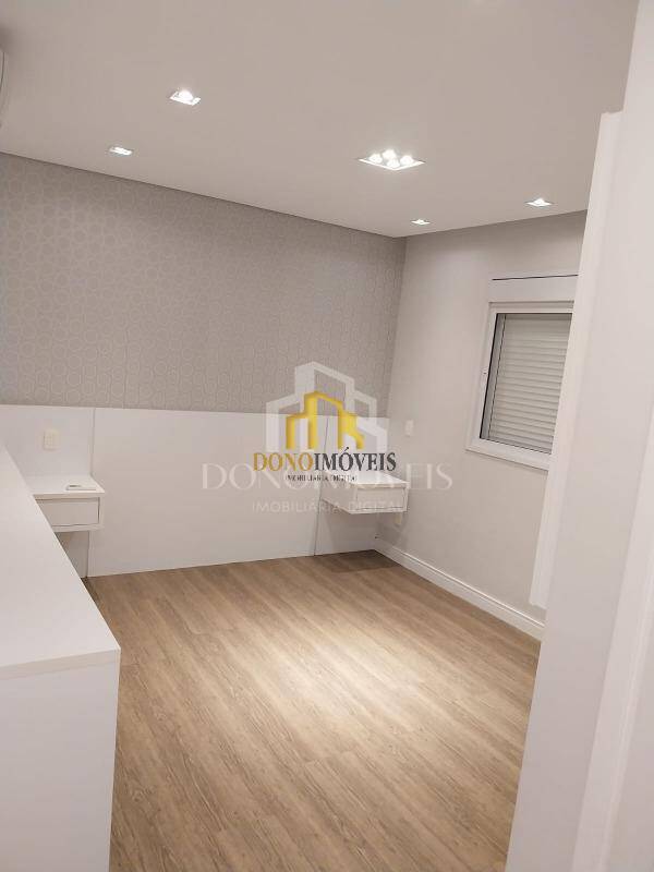 Apartamento, 3 quartos, 155 m² - Foto 7