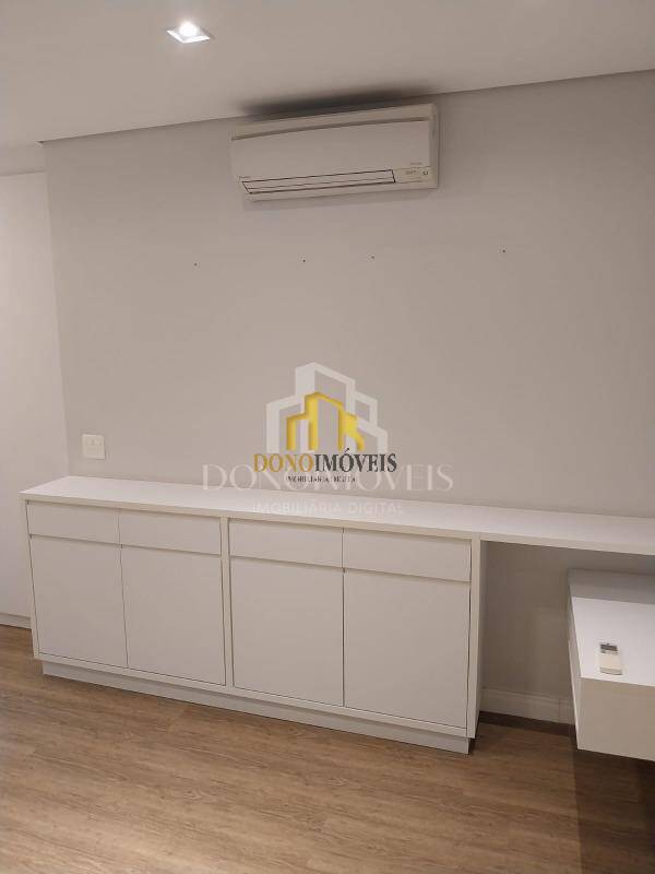 Apartamento, 3 quartos, 155 m² - Foto 8