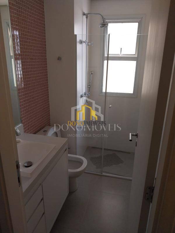 Apartamento, 3 quartos, 155 m² - Foto 9