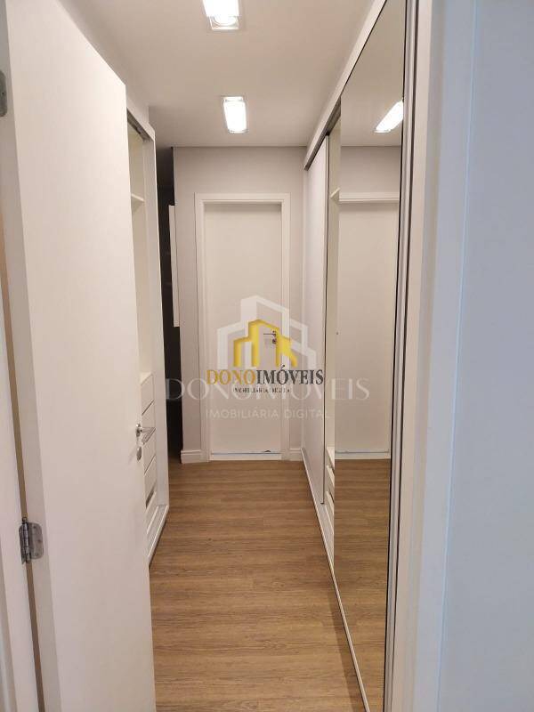 Apartamento, 3 quartos, 155 m² - Foto 10