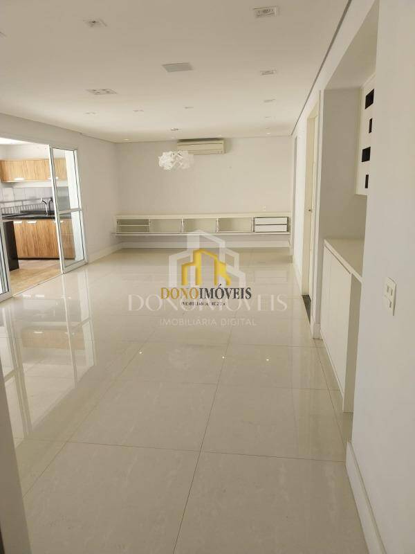 Apartamento, 3 quartos, 155 m² - Foto 3