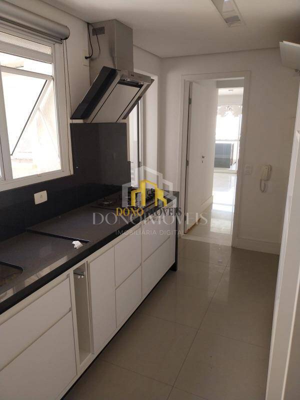 Apartamento, 3 quartos, 155 m² - Foto 15