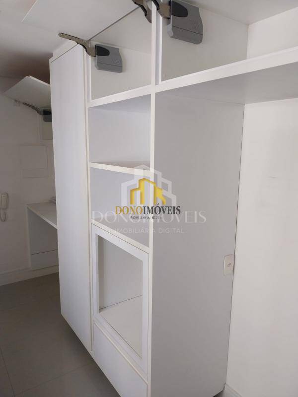 Apartamento, 3 quartos, 155 m² - Foto 17