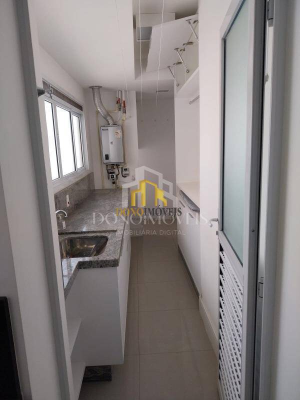 Apartamento, 3 quartos, 155 m² - Foto 16