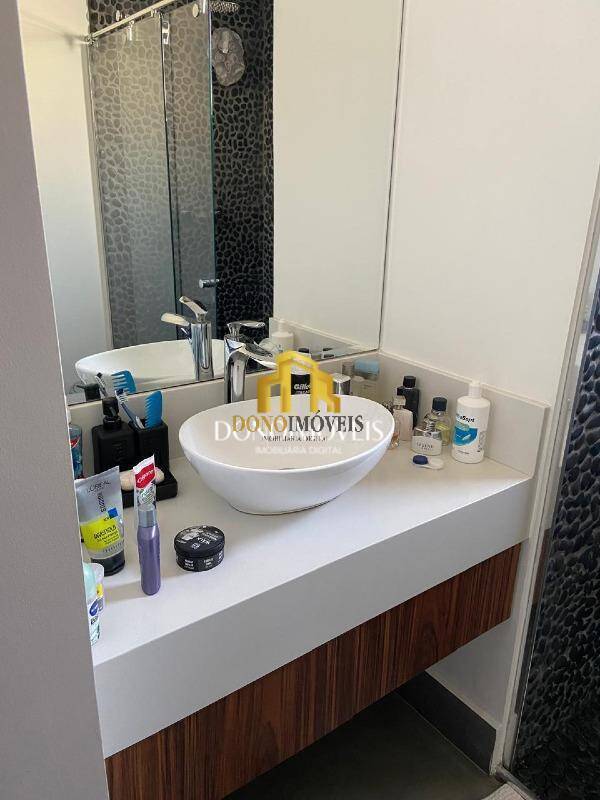 Apartamento, 3 quartos, 118 m² - Foto 10