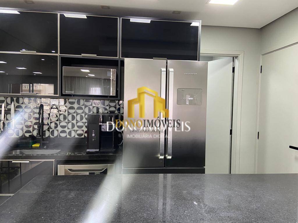 Apartamento, 3 quartos, 118 m² - Foto 12