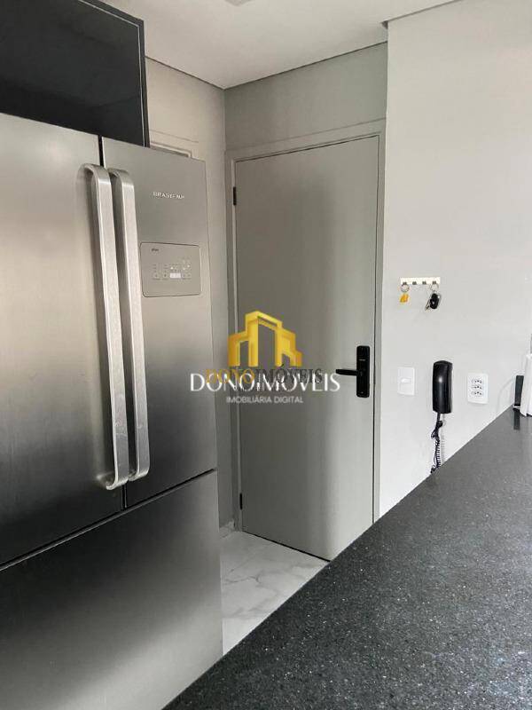 Apartamento, 3 quartos, 118 m² - Foto 13