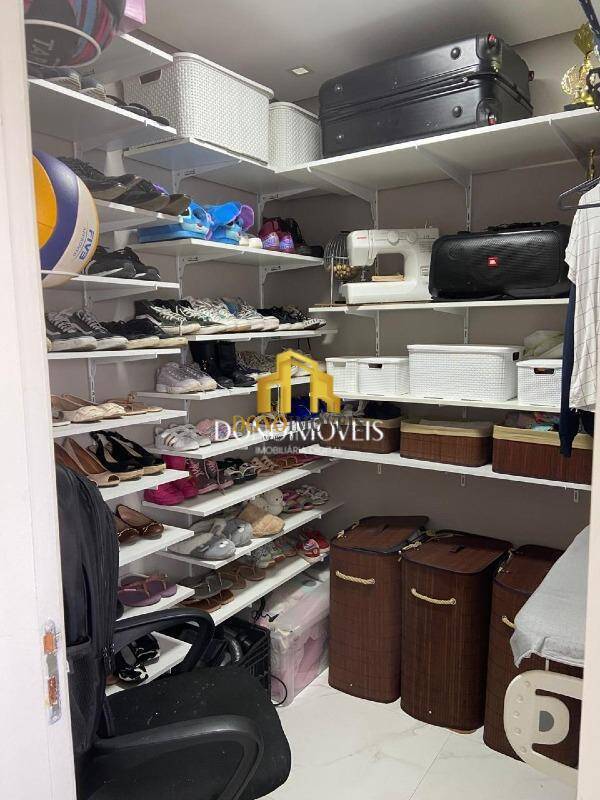 Apartamento, 3 quartos, 118 m² - Foto 15