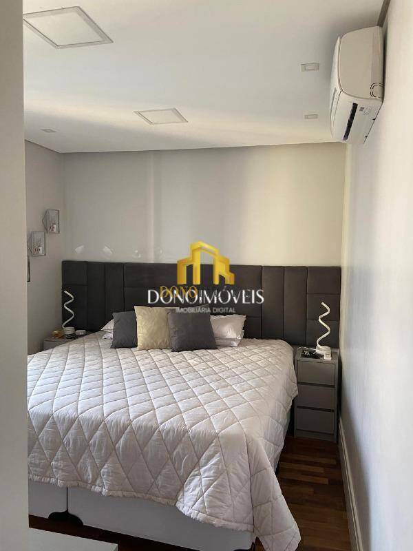 Apartamento, 3 quartos, 118 m² - Foto 17