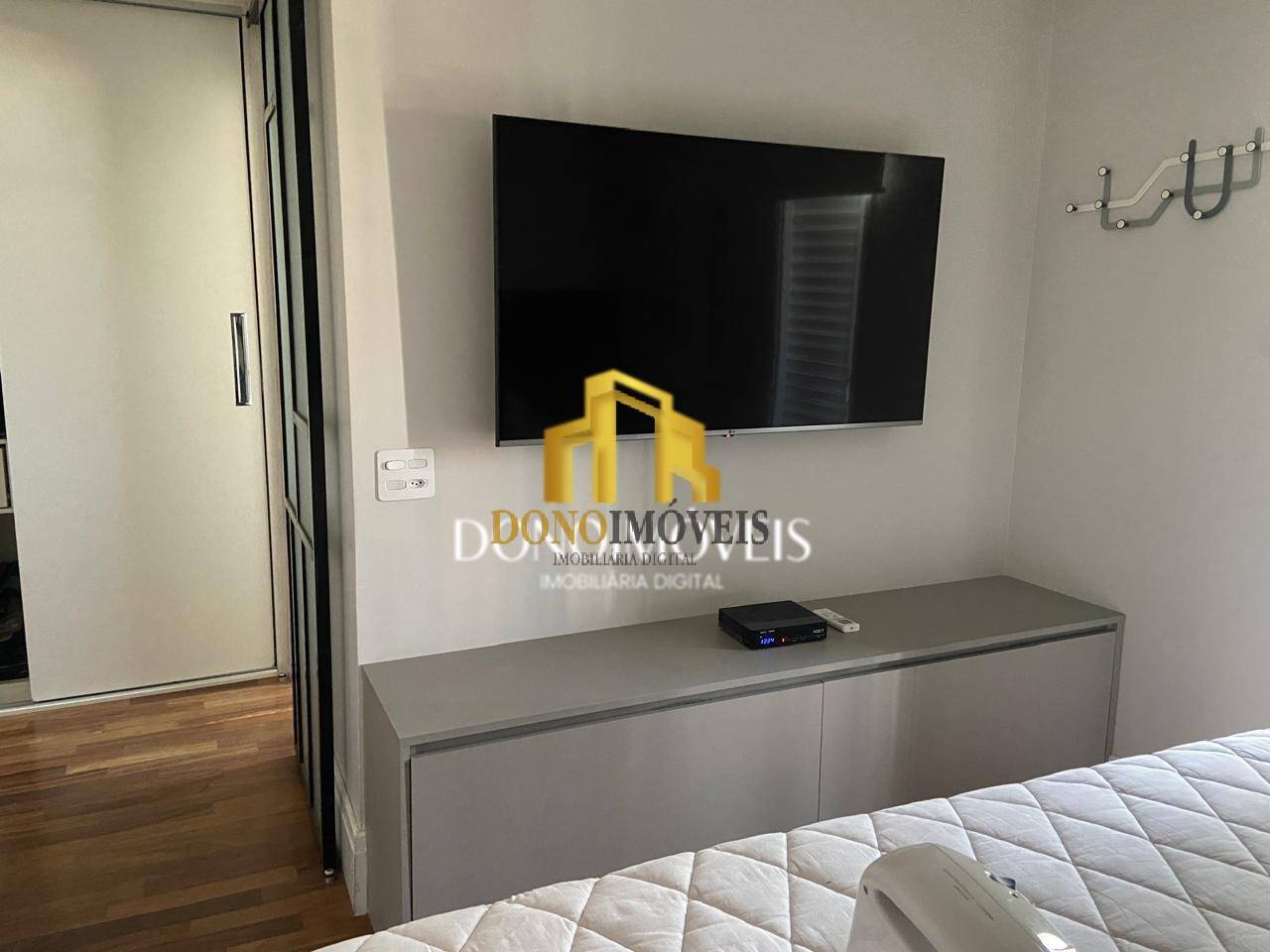 Apartamento, 3 quartos, 118 m² - Foto 18