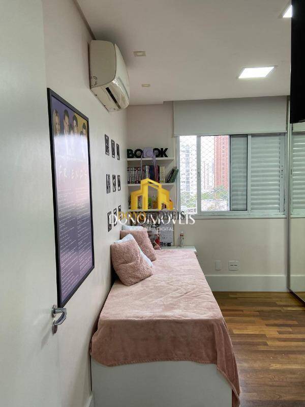 Apartamento, 3 quartos, 118 m² - Foto 19