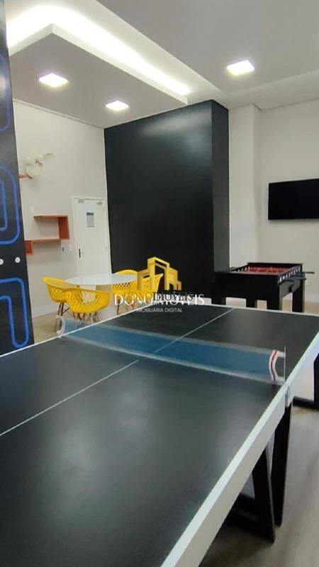 Apartamento, 3 quartos, 118 m² - Foto 21