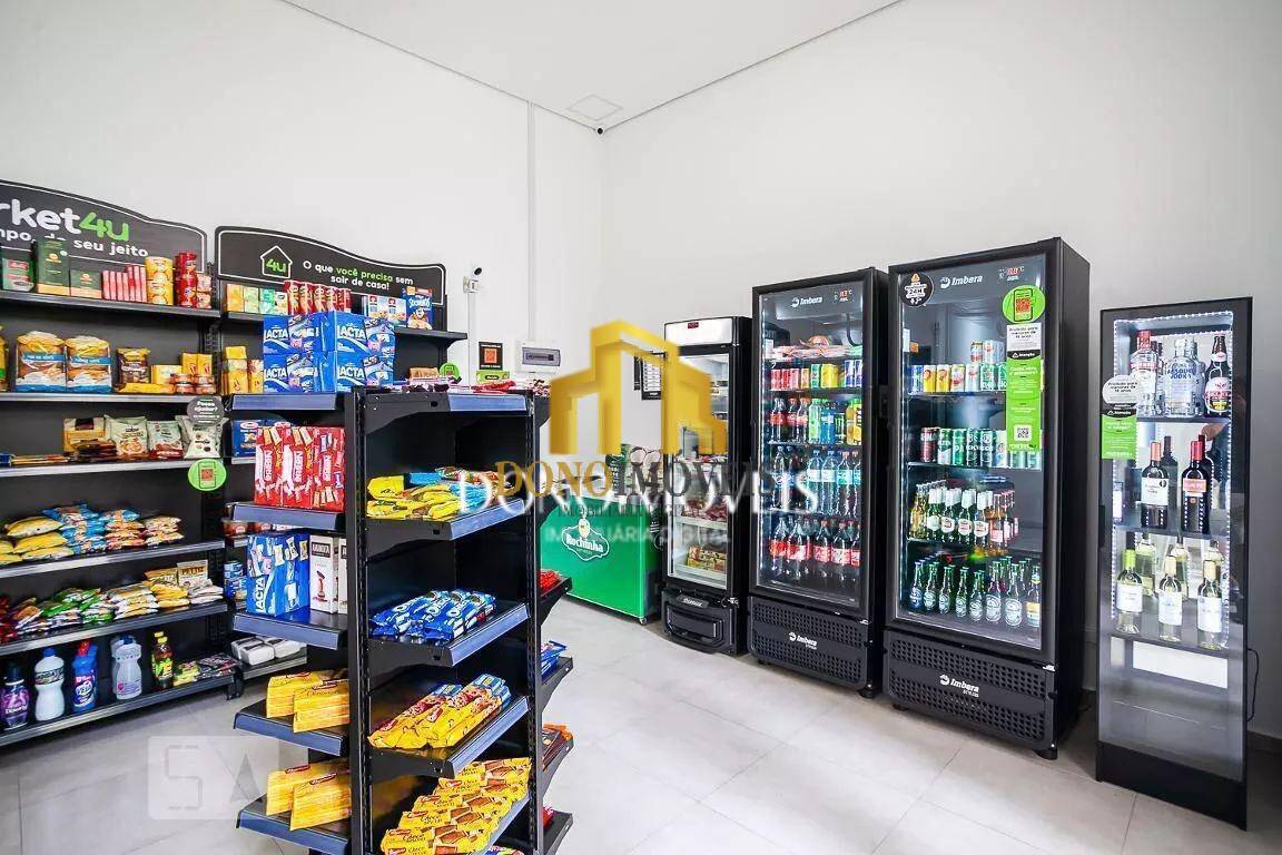 Apartamento, 3 quartos, 118 m² - Foto 22
