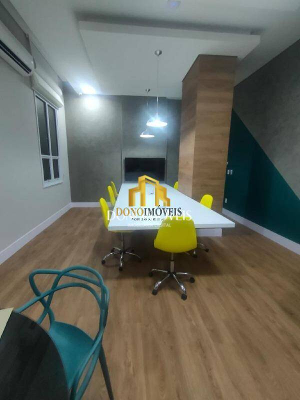 Apartamento, 3 quartos, 118 m² - Foto 23