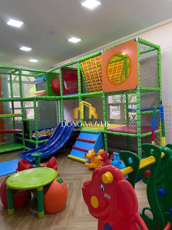 Apartamento, 3 quartos, 118 m² - Foto 26