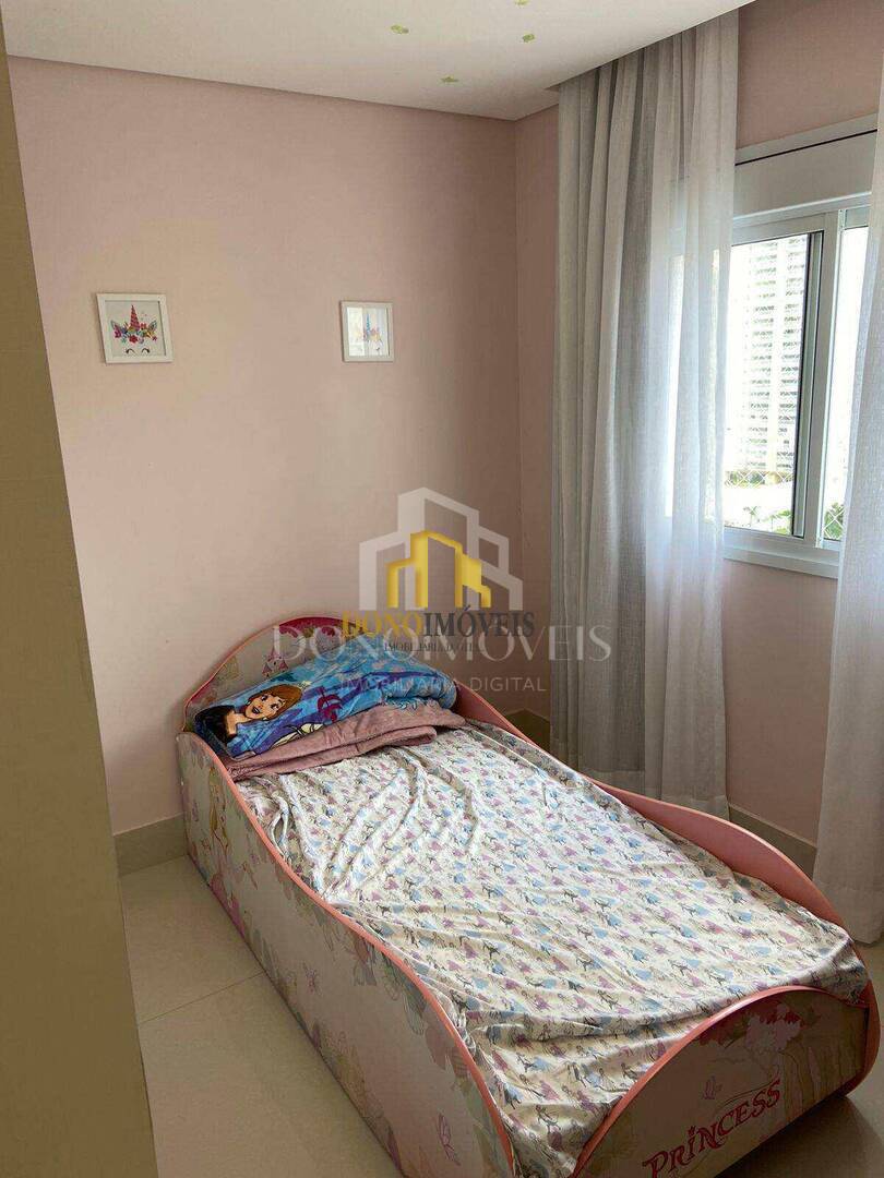Apartamento, 3 quartos, 155 m² - Foto 10