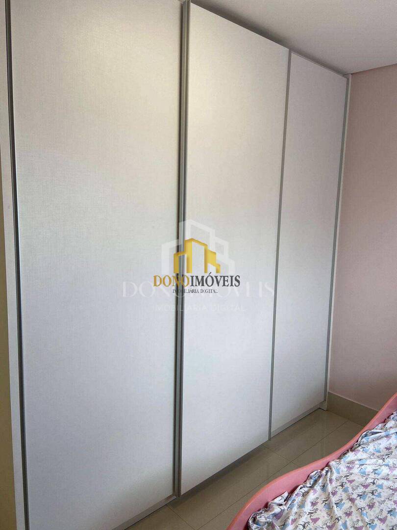 Apartamento, 3 quartos, 155 m² - Foto 11