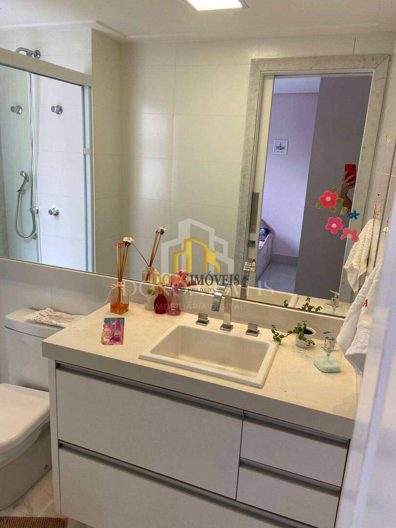 Apartamento, 3 quartos, 155 m² - Foto 13