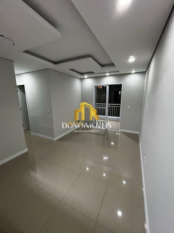 Apartamento, 3 quartos, 80 m² - Foto 2