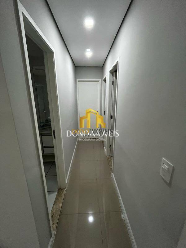 Apartamento, 3 quartos, 80 m² - Foto 5