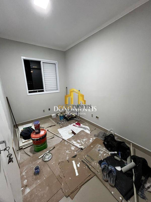 Apartamento, 3 quartos, 80 m² - Foto 6