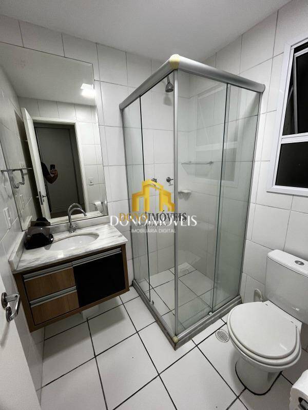 Apartamento, 3 quartos, 80 m² - Foto 7