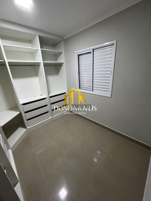 Apartamento, 3 quartos, 80 m² - Foto 8
