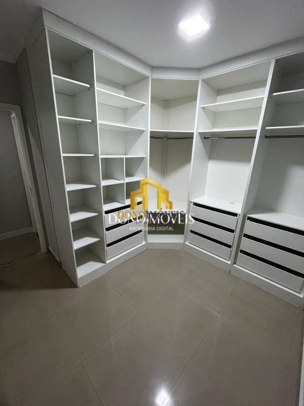 Apartamento, 3 quartos, 80 m² - Foto 9