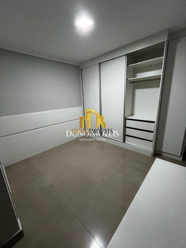Apartamento, 3 quartos, 80 m² - Foto 10