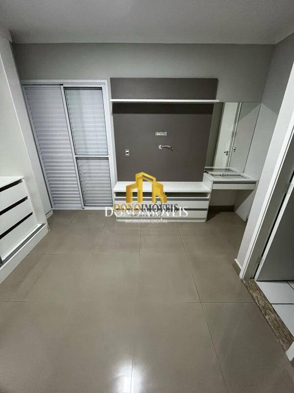 Apartamento, 3 quartos, 80 m² - Foto 11