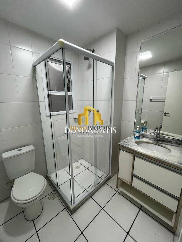 Apartamento, 3 quartos, 80 m² - Foto 12
