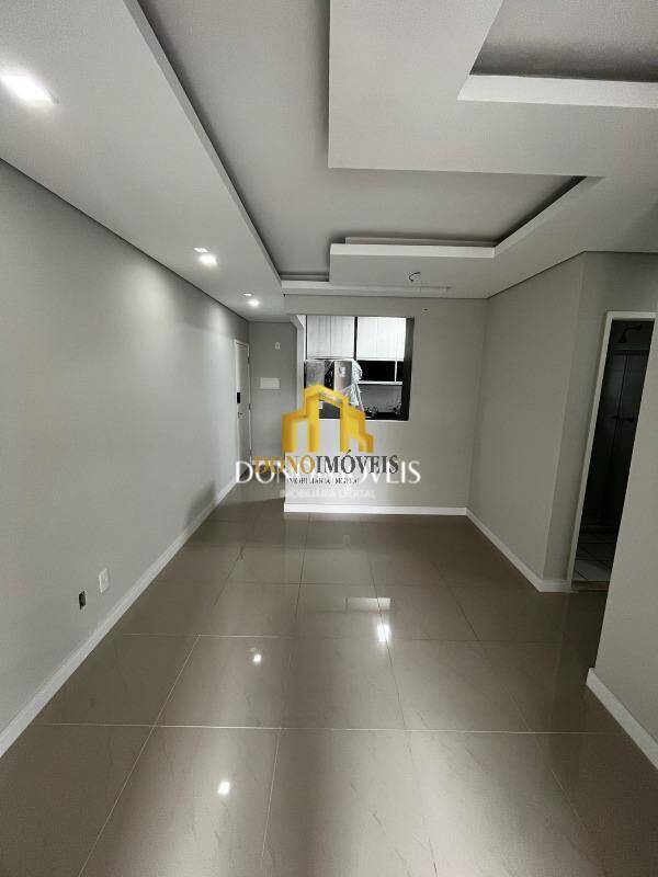 Apartamento, 3 quartos, 80 m² - Foto 13