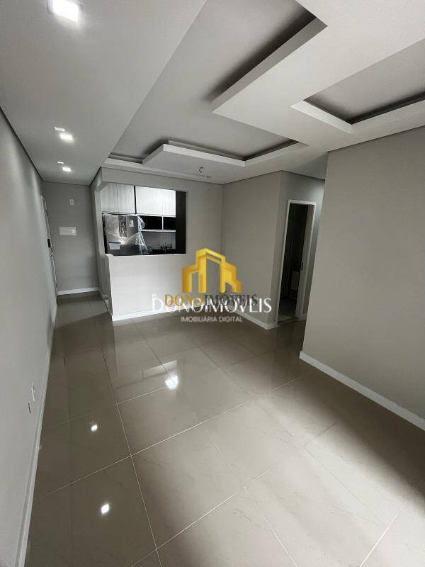 Apartamento, 3 quartos, 80 m² - Foto 14