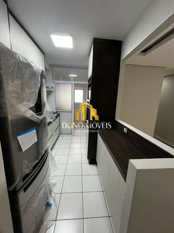 Apartamento, 3 quartos, 80 m² - Foto 15