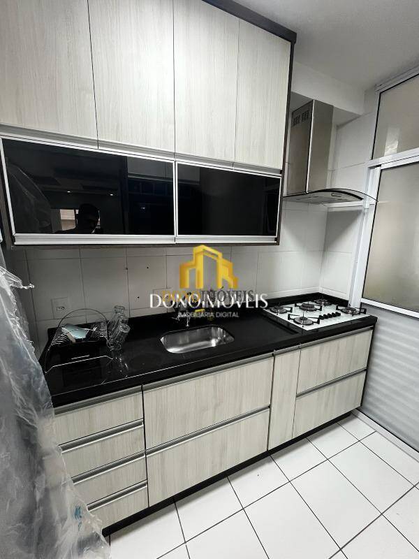 Apartamento, 3 quartos, 80 m² - Foto 16