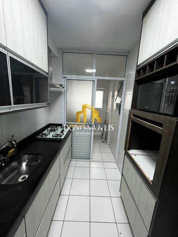 Apartamento, 3 quartos, 80 m² - Foto 17