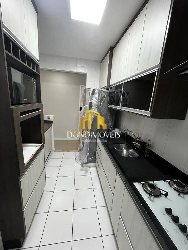 Apartamento, 3 quartos, 80 m² - Foto 18