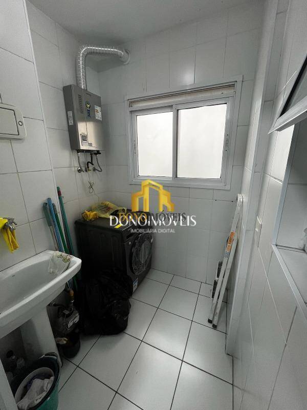 Apartamento, 3 quartos, 80 m² - Foto 19