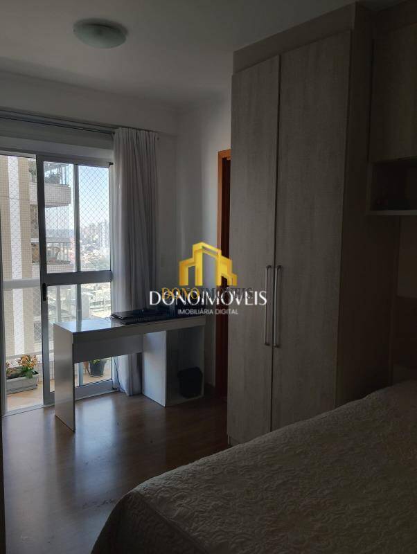 Apartamento, 3 quartos, 138 m² - Foto 7