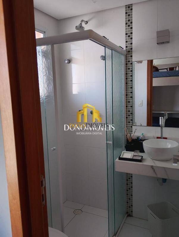 Apartamento, 3 quartos, 138 m² - Foto 8