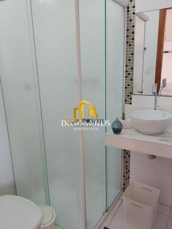 Apartamento, 3 quartos, 138 m² - Foto 9