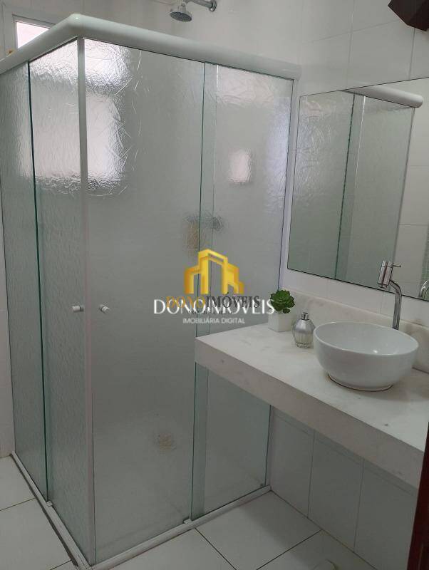 Apartamento, 3 quartos, 138 m² - Foto 10