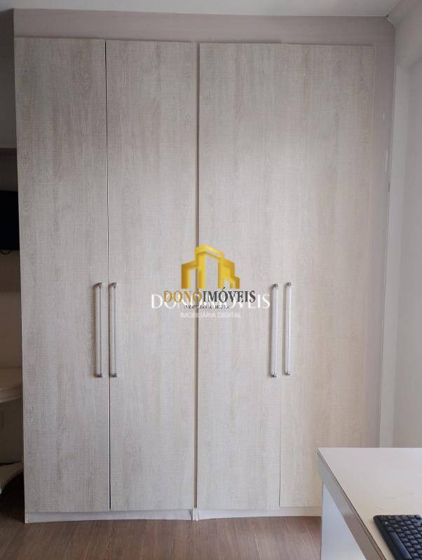 Apartamento, 3 quartos, 138 m² - Foto 12