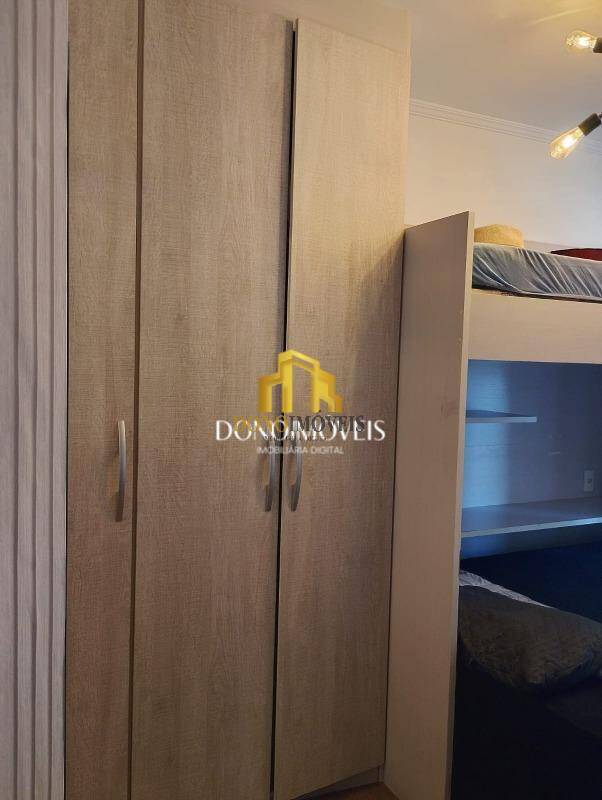 Apartamento, 3 quartos, 138 m² - Foto 14