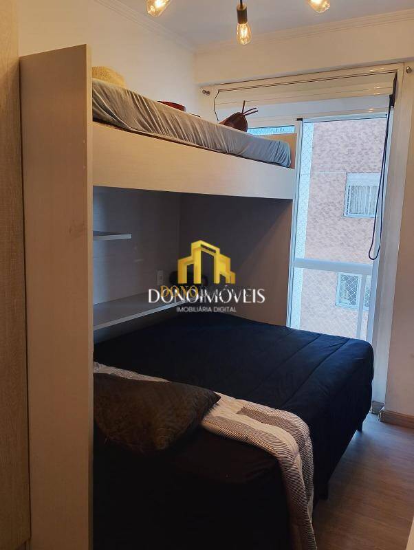 Apartamento, 3 quartos, 138 m² - Foto 15