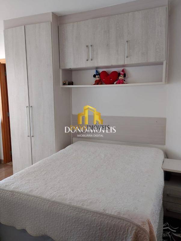 Apartamento, 3 quartos, 138 m² - Foto 16